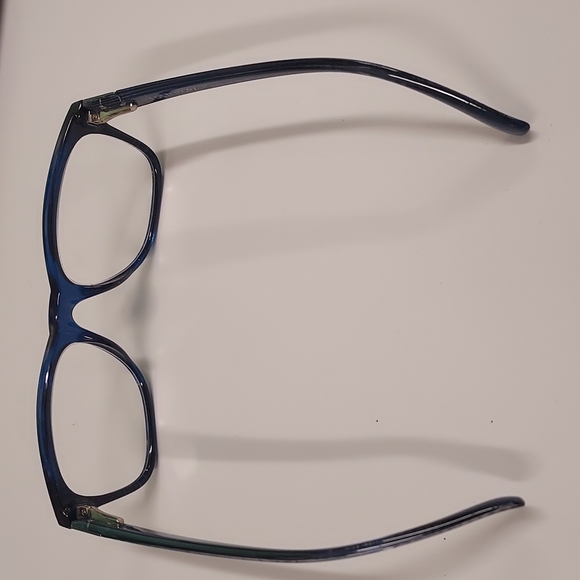 Foster Grant Frames - Picture 3 of 5